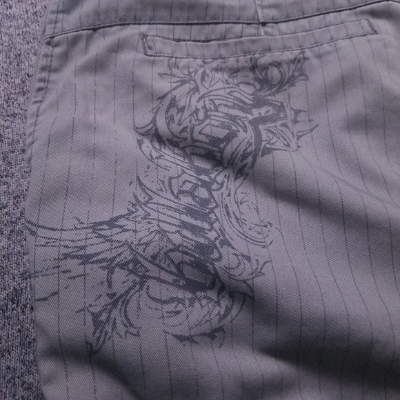 Billabong & Jos A Bank Shorts 36 Bundle - Picture 4 of 8